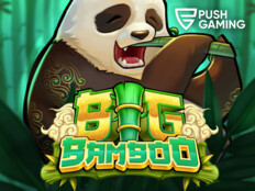 Best bitcoin casino bonus88